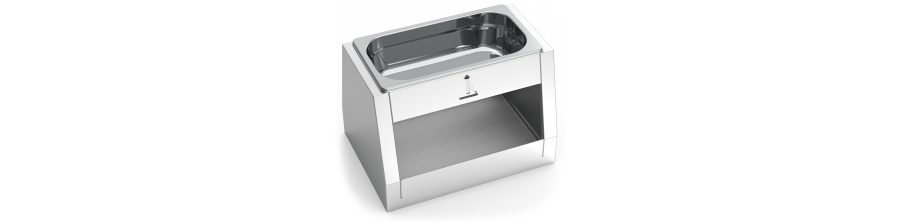 Ceniceros Inox