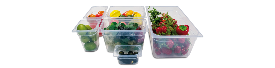 Varios Alimentacion