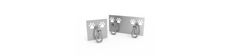Repuestos Y Accesorios De Complementos