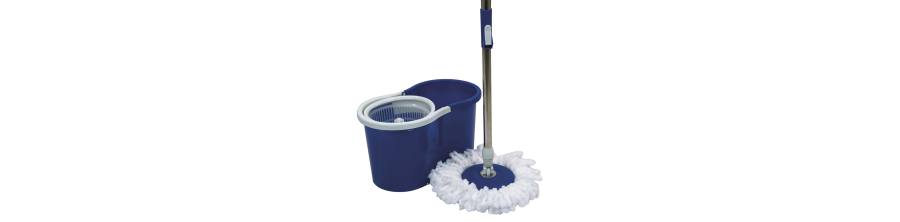 Accesorios De Limpieza