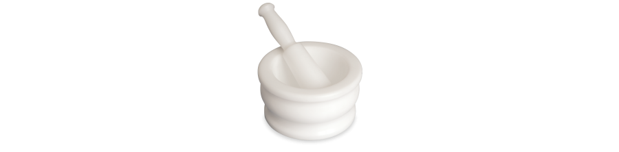 Accesorios De Cocina De Polietileno