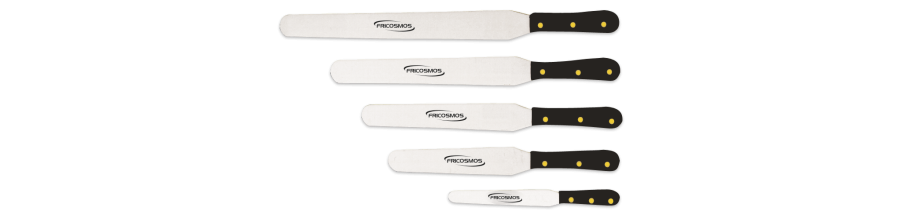 Utensilios Para Pasteleros