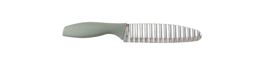 Novedades De Cuchillos Profesionales