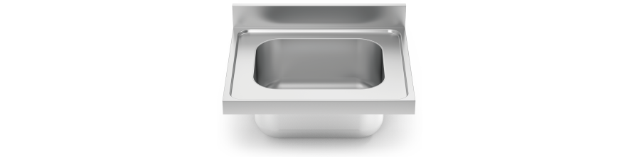 Fregaderos Inox Para Acoplar A Mueble