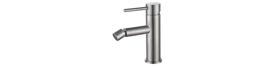 Grifos Profesionales De Baño