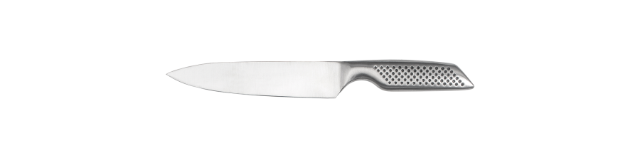 Cuchillos Serie Gripmaster