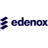 Edenox