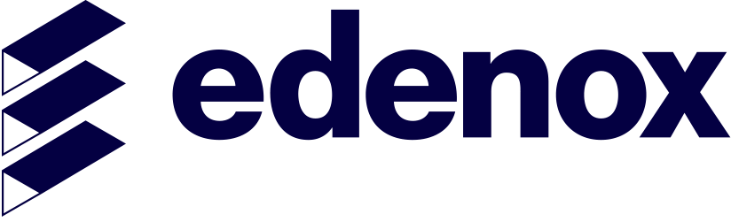 Edenox