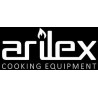 Arilex