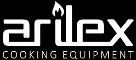 Arilex