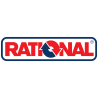 Rational