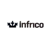 Infrico