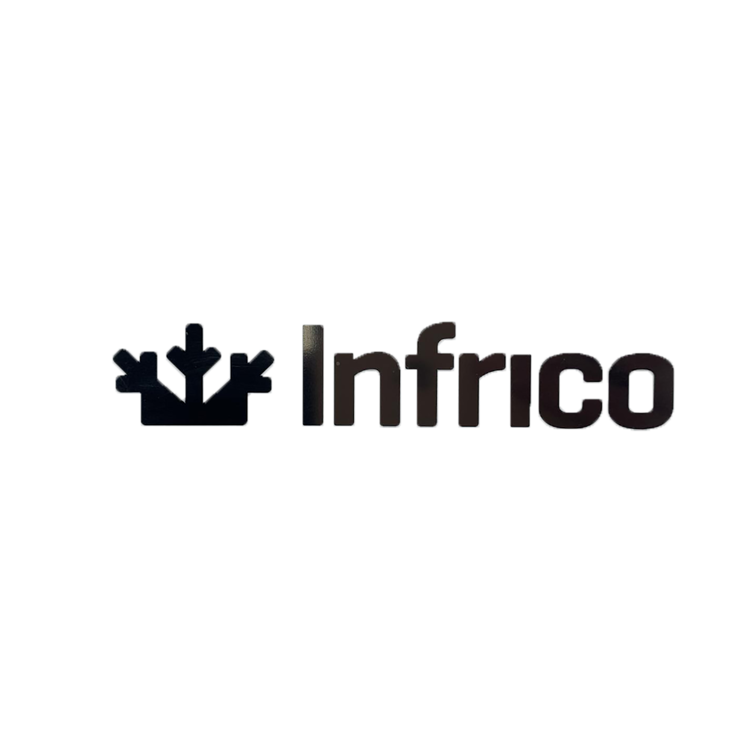 Infrico