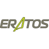 Eratos