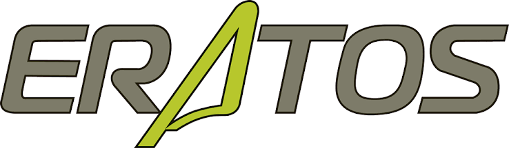 Eratos
