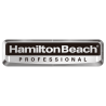 Hamilton Beach