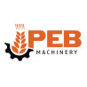 PEB Machinery