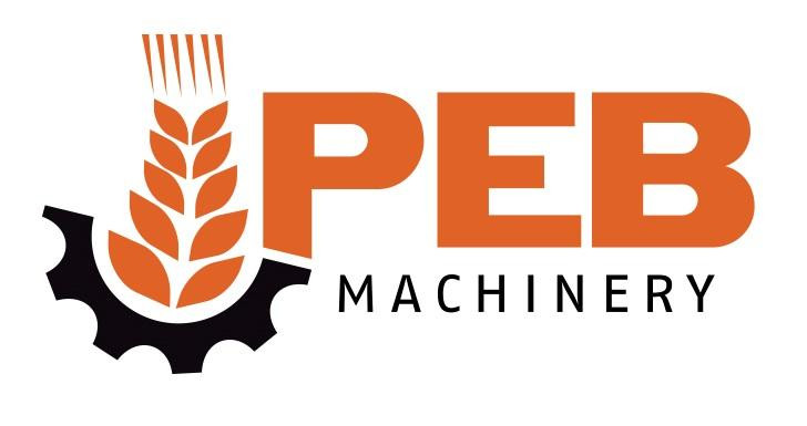 PEB Machinery