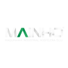 Mainho
