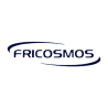 Fricosmos