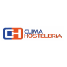 ClimaHostelería