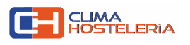 ClimaHostelería