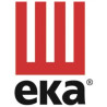 EKA