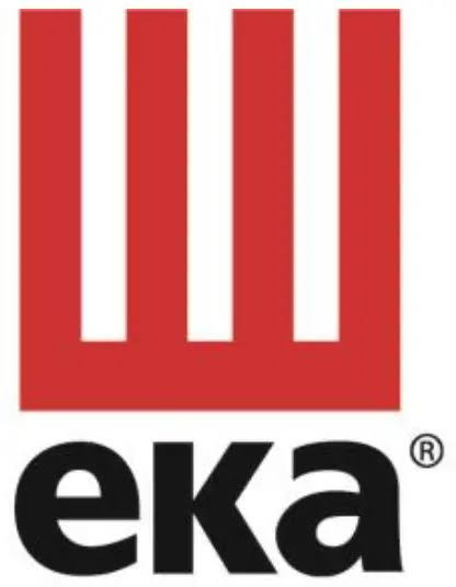 EKA
