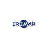 Irimar