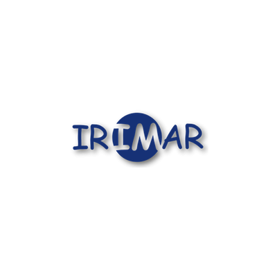 Irimar