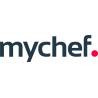 Mychef