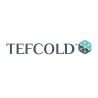 Tefcold