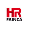 HR Fainca