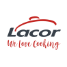 Lacor