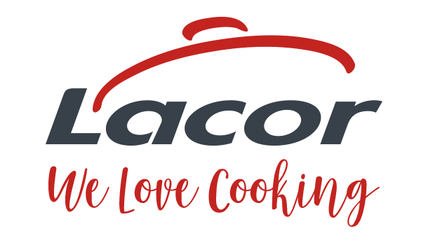 Lacor